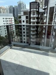 Grange 1866 (D10), Apartment #580831111